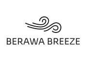 Berawa Breeze