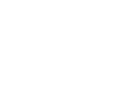 Berawa Breeze